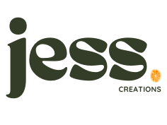 jess.creations