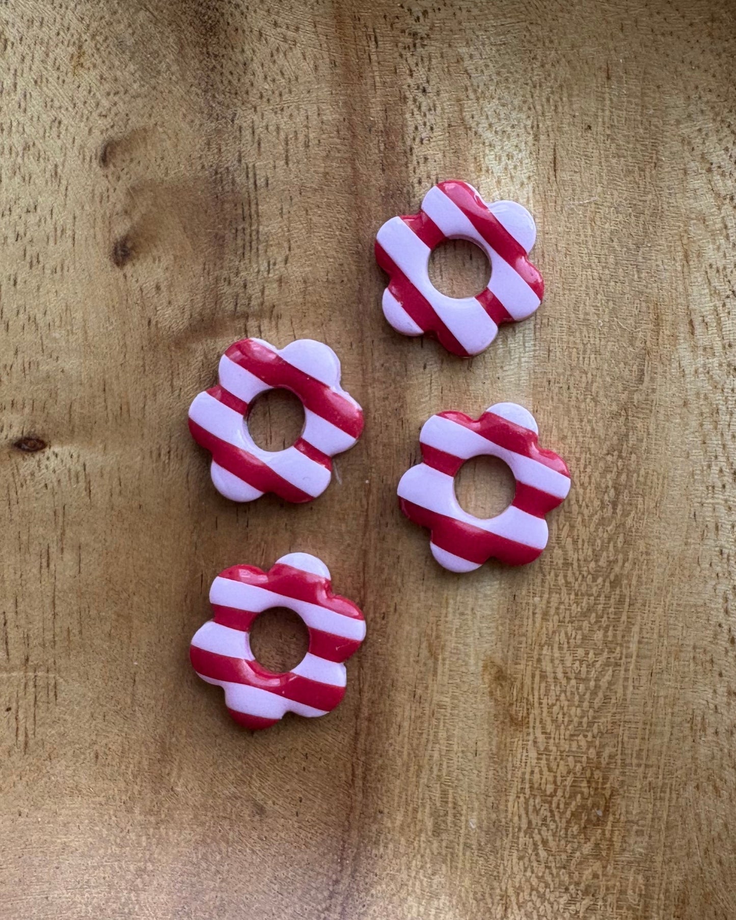 KIRA PASTEL PINK CHERRY