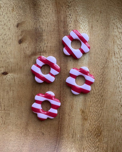 KIRA PASTEL PINK CHERRY