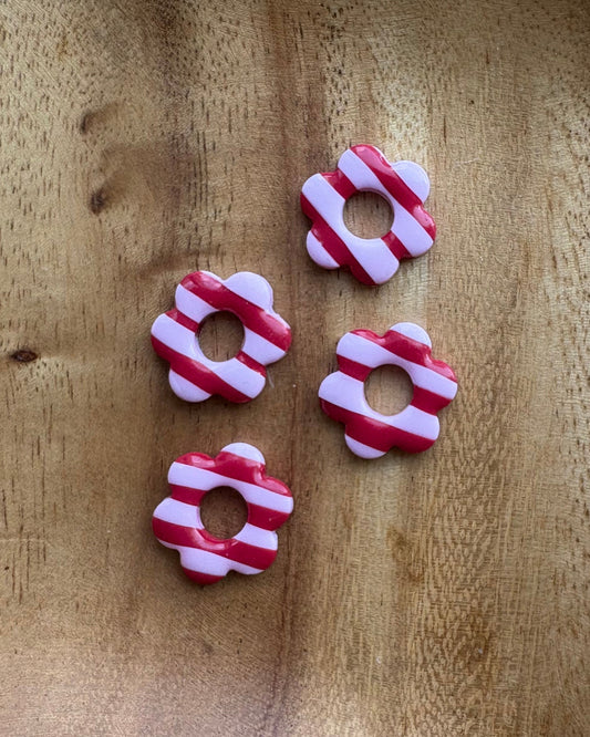 KIRA PASTEL PINK CHERRY